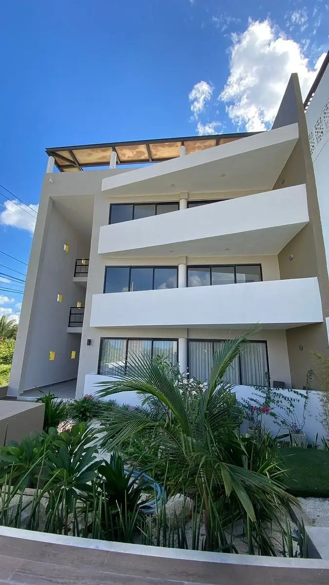 Mid Inmobiliaria