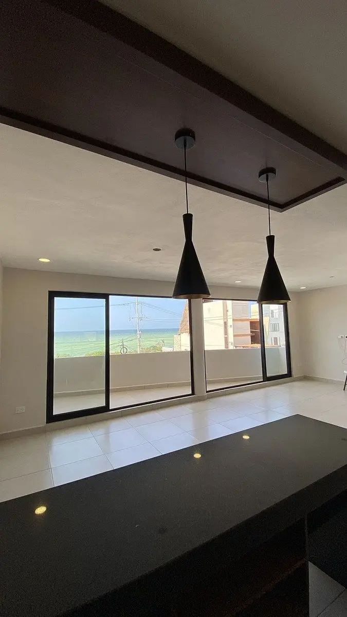 Mid Inmobiliaria — foto 2