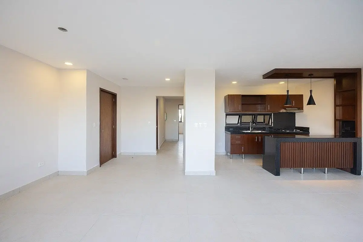 Mid Inmobiliaria — foto 3