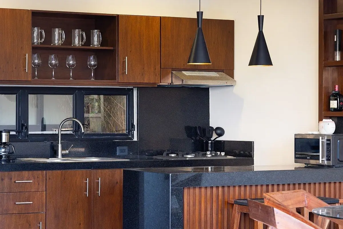 Mid Inmobiliaria — foto 4