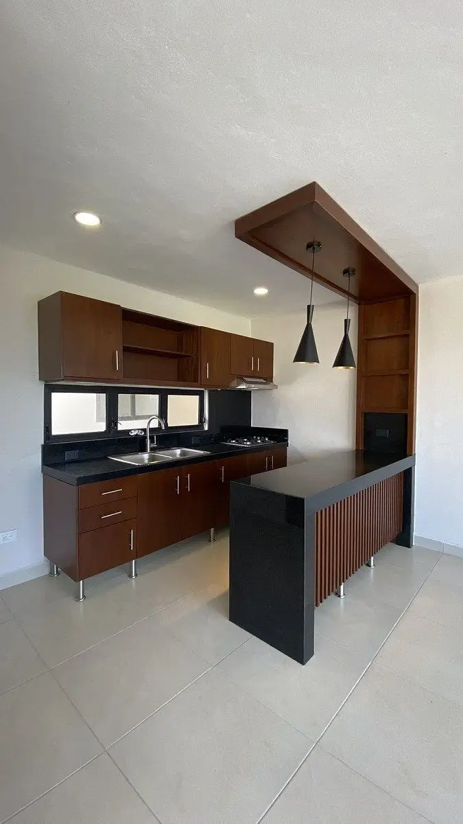 Mid Inmobiliaria — foto 5