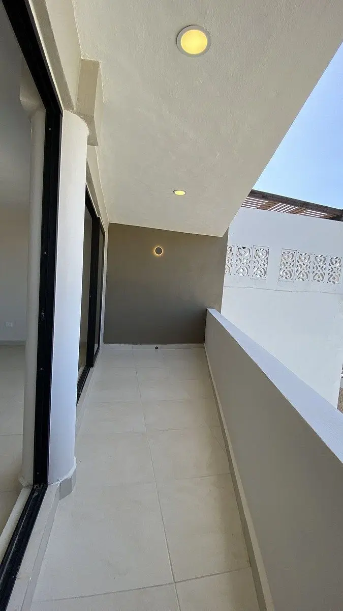 Mid Inmobiliaria — foto 6
