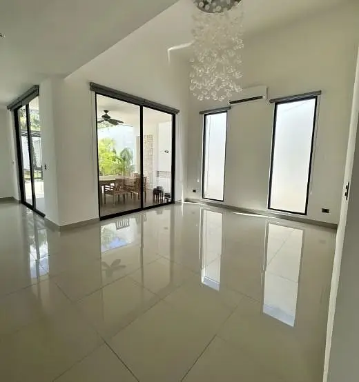 Mid Inmobiliaria — foto 2