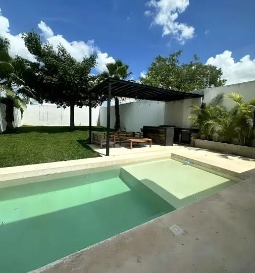 Mid Inmobiliaria — foto 3