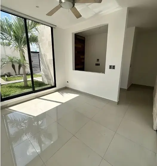 Mid Inmobiliaria — foto 4