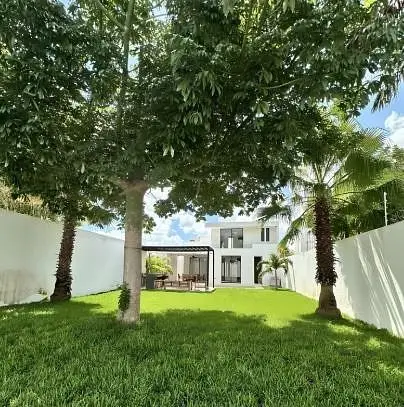 Mid Inmobiliaria — foto 5