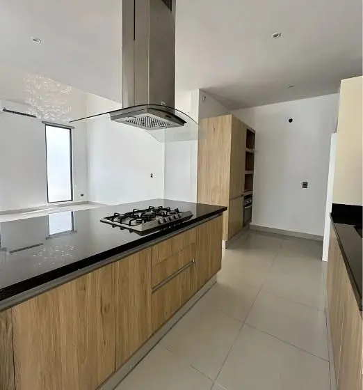 Mid Inmobiliaria — foto 6