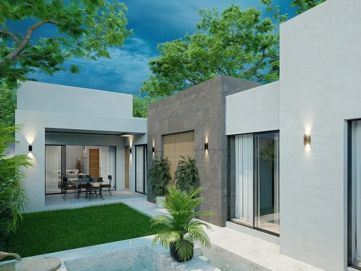 Mid Inmobiliaria — foto 2