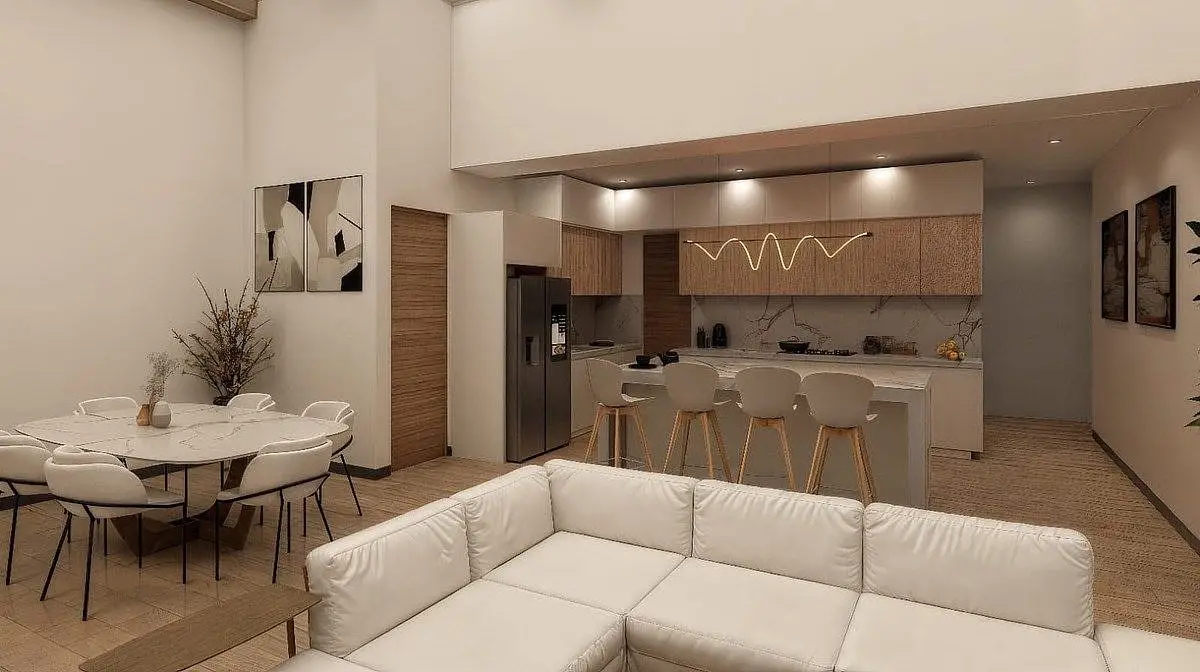 Mid Inmobiliaria — foto 4
