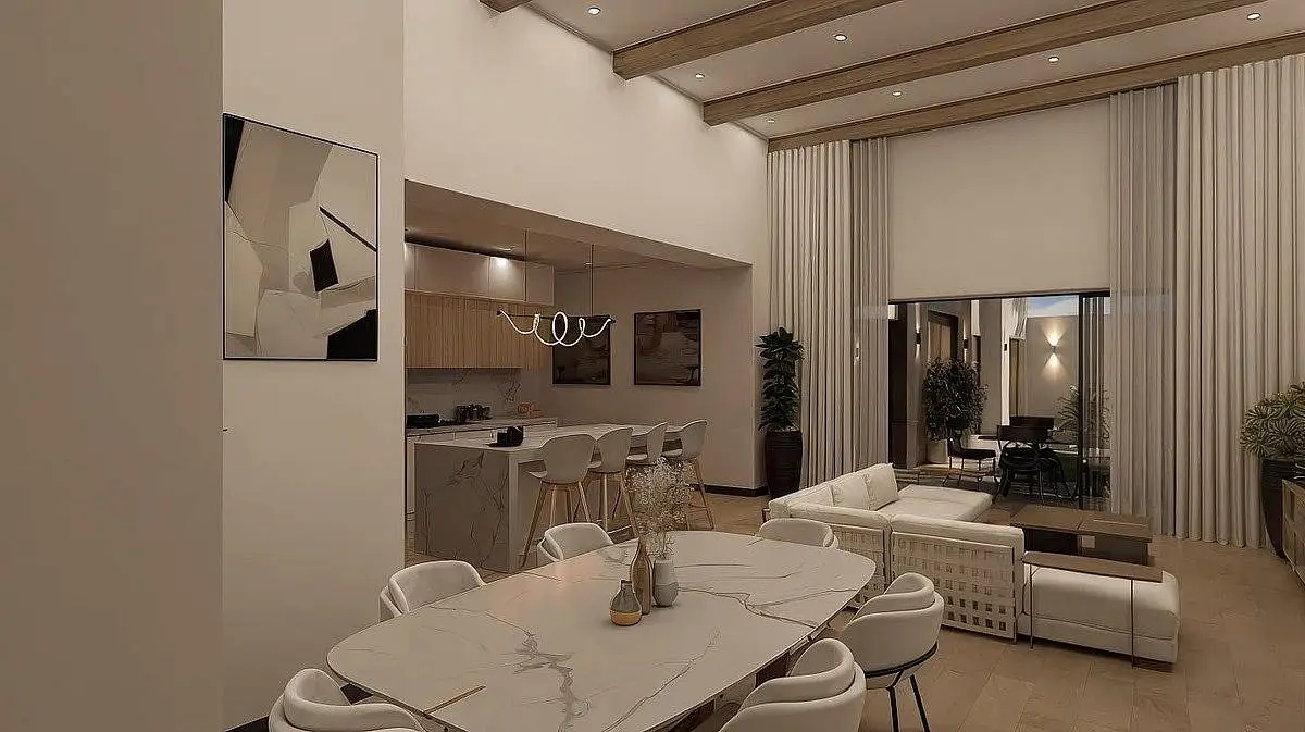 Mid Inmobiliaria — foto 5