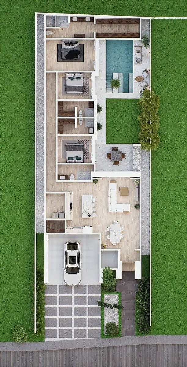 Mid Inmobiliaria — foto 6
