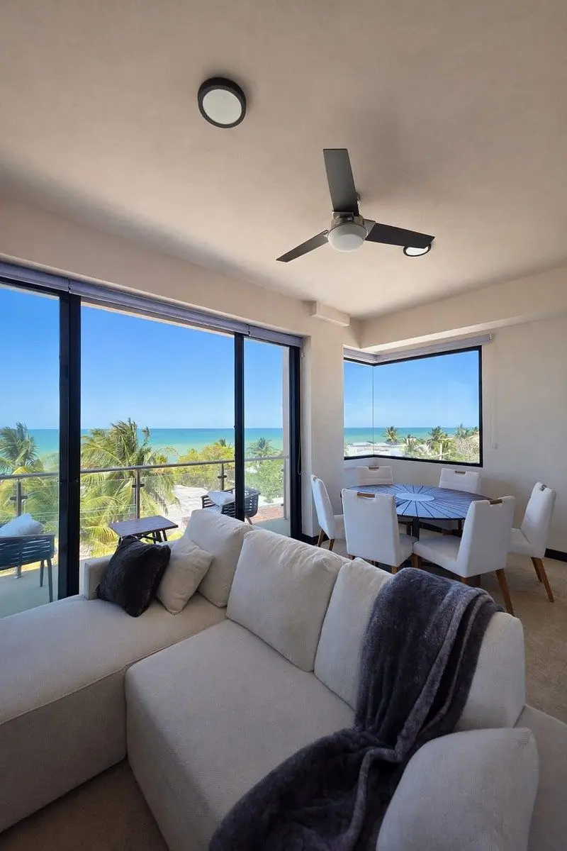 Mid Inmobiliaria — foto 2