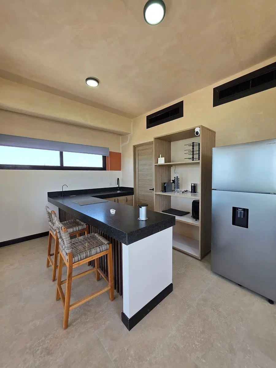 Mid Inmobiliaria — foto 5