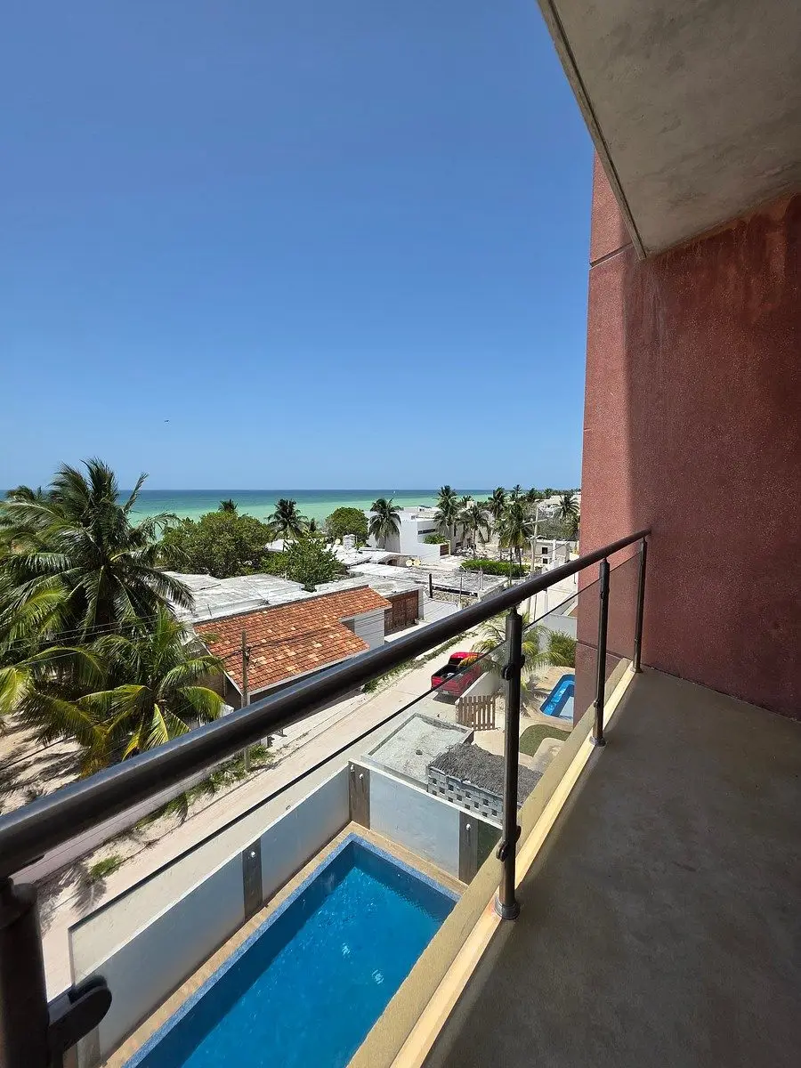 Mid Inmobiliaria — foto 6