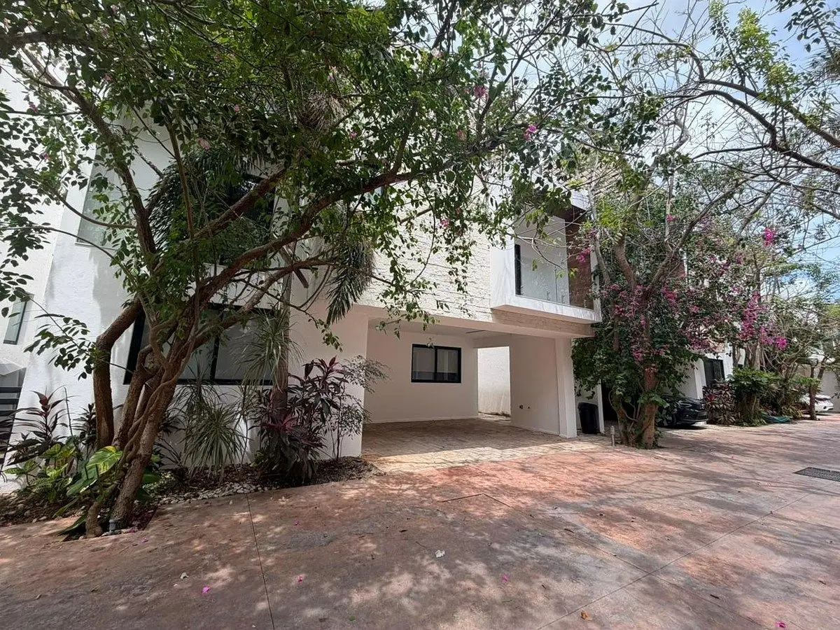 Mid Inmobiliaria — foto 2