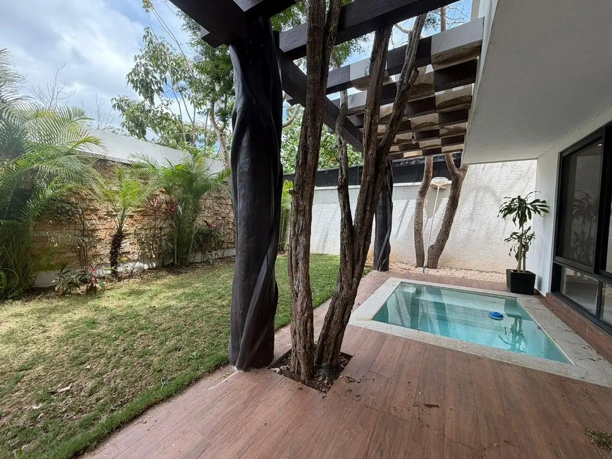 Mid Inmobiliaria — foto 3