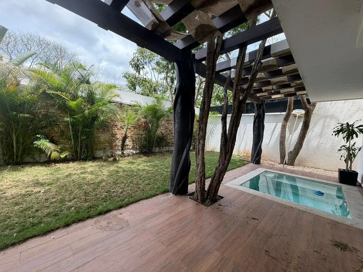 Mid Inmobiliaria — foto 4