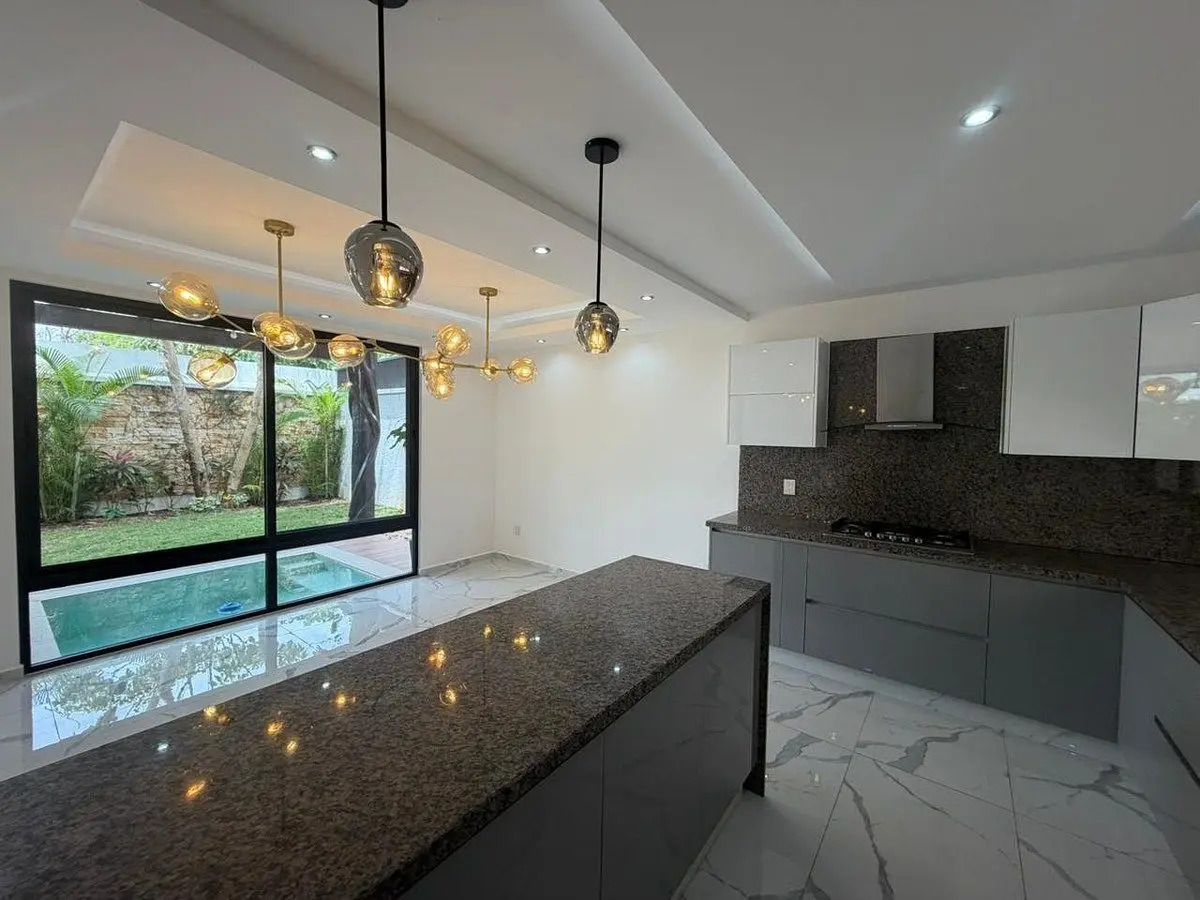 Mid Inmobiliaria — foto 5