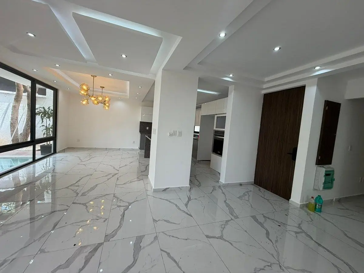 Mid Inmobiliaria — foto 6