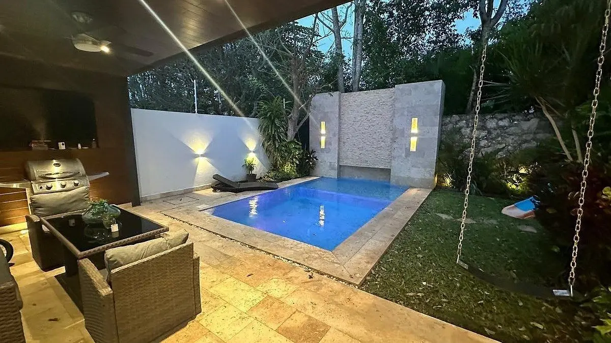 Mid Inmobiliaria — foto 2