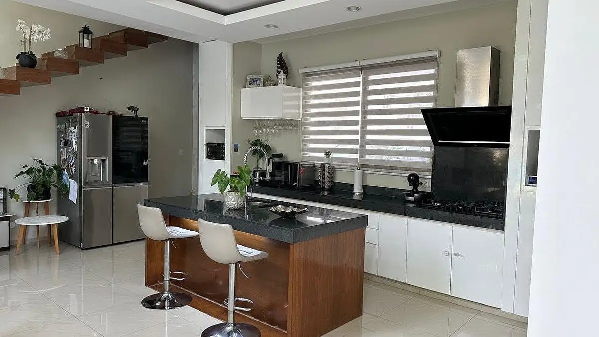 Mid Inmobiliaria — foto 3