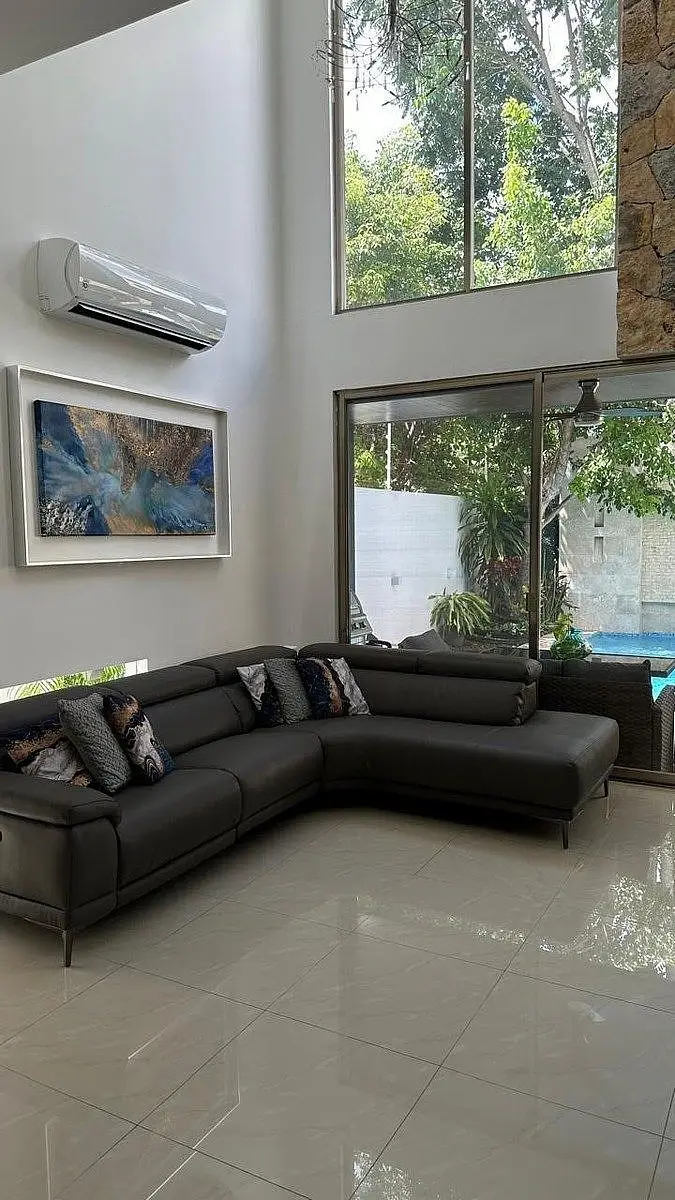 Mid Inmobiliaria — foto 4