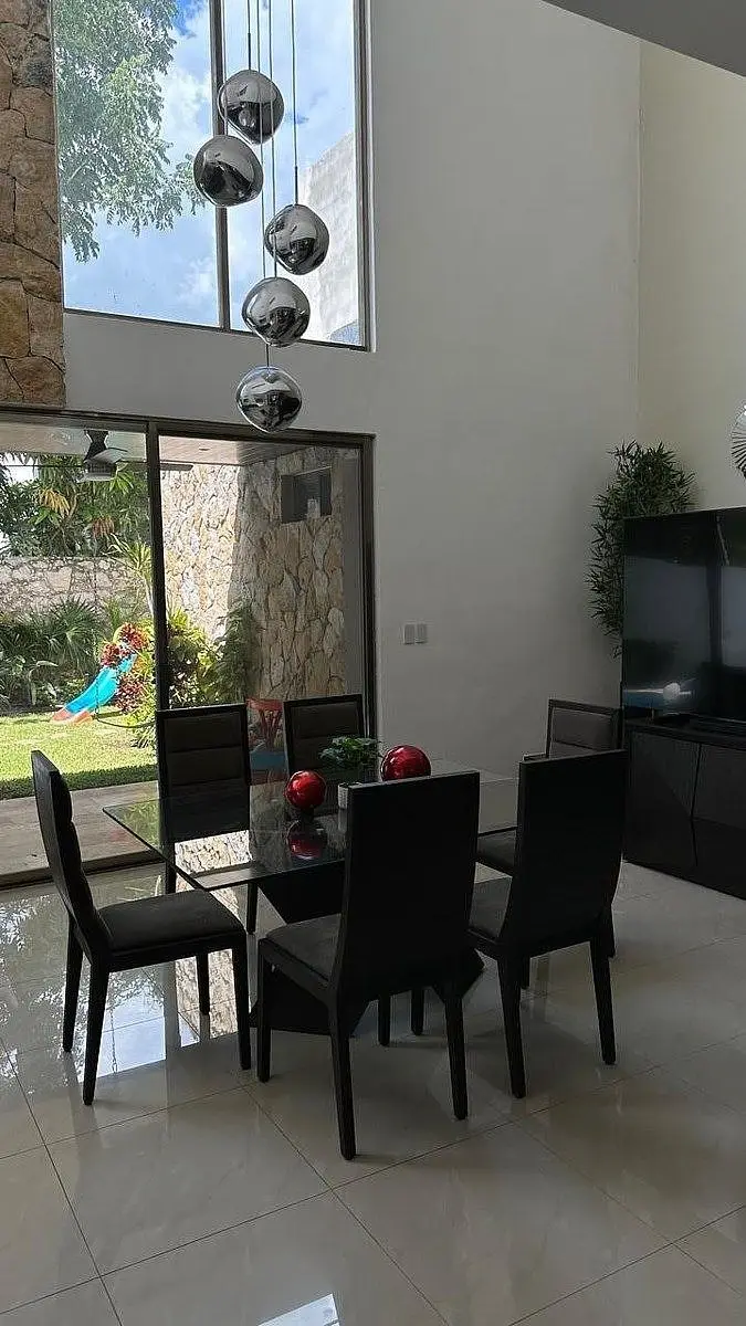 Mid Inmobiliaria — foto 5