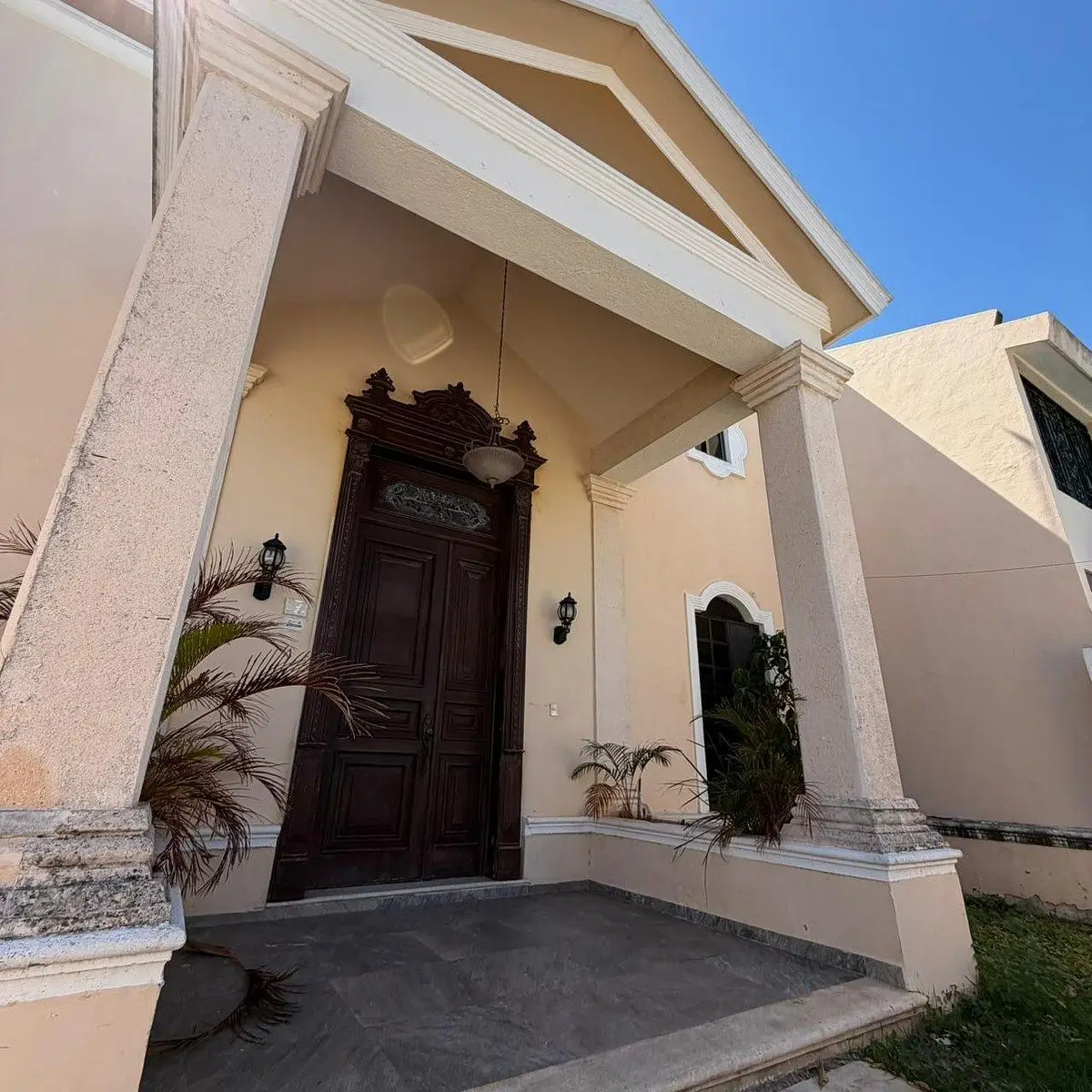 Mid Inmobiliaria — foto 2