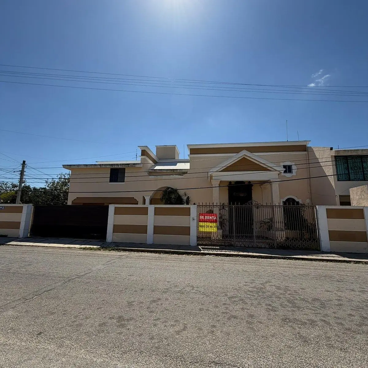 Mid Inmobiliaria — foto 3