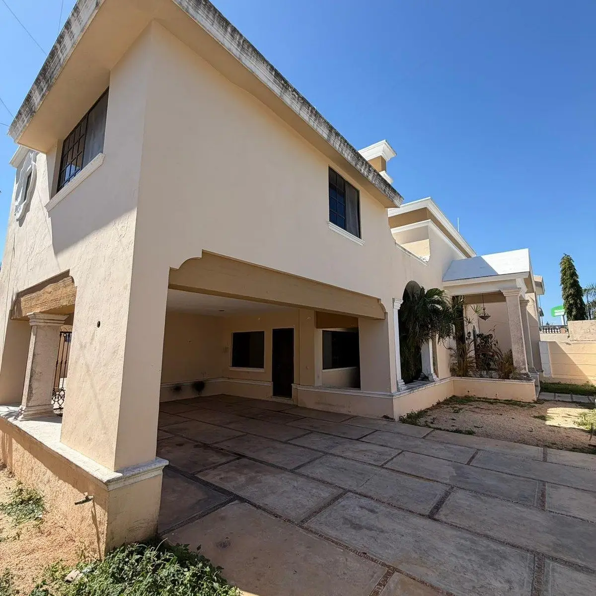 Mid Inmobiliaria — foto 4