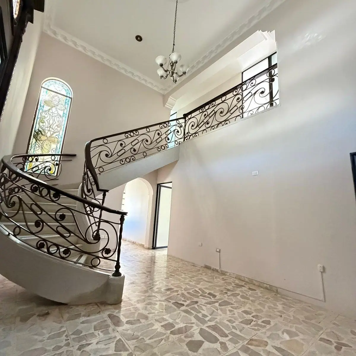 Mid Inmobiliaria — foto 5