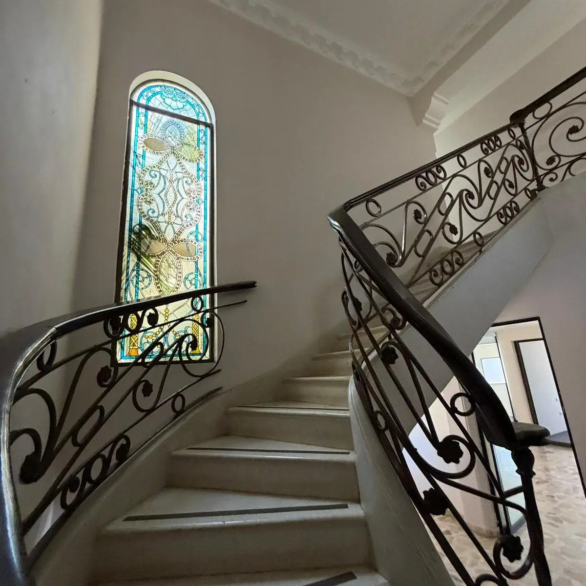 Mid Inmobiliaria — foto 6