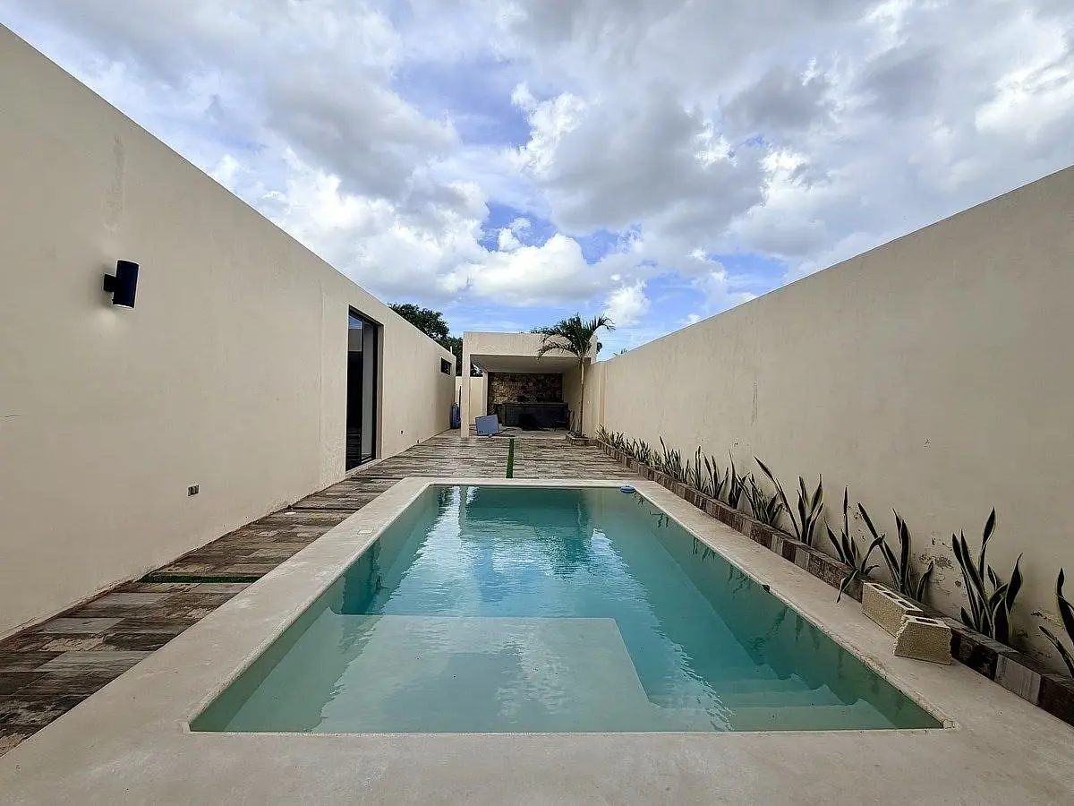Mid Inmobiliaria — foto 2