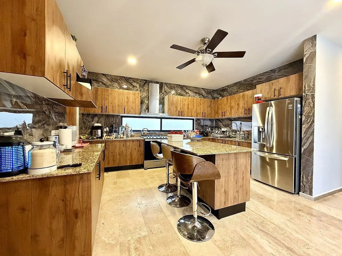 Mid Inmobiliaria — foto 3