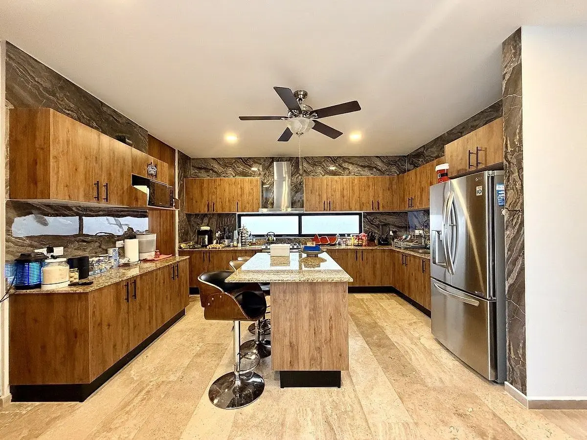 Mid Inmobiliaria — foto 4