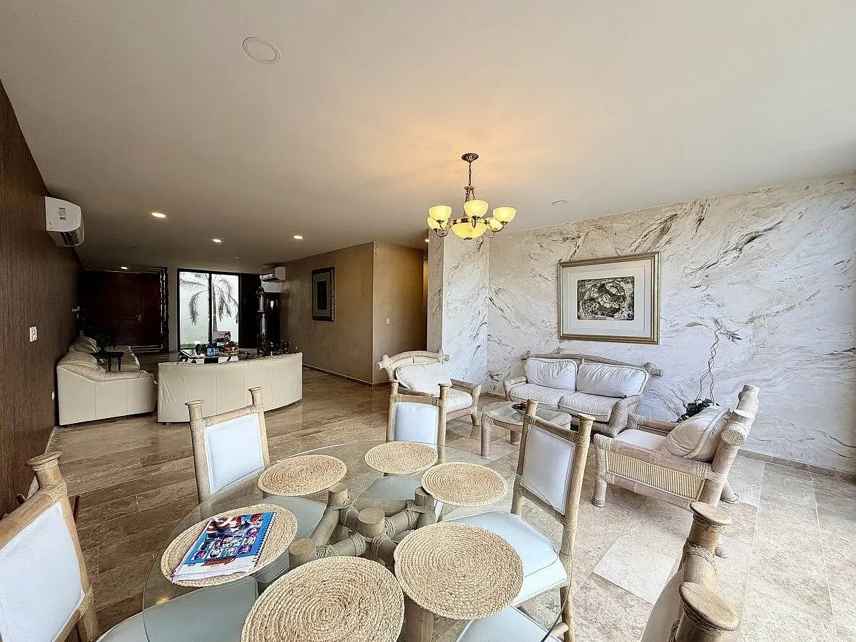 Mid Inmobiliaria — foto 5