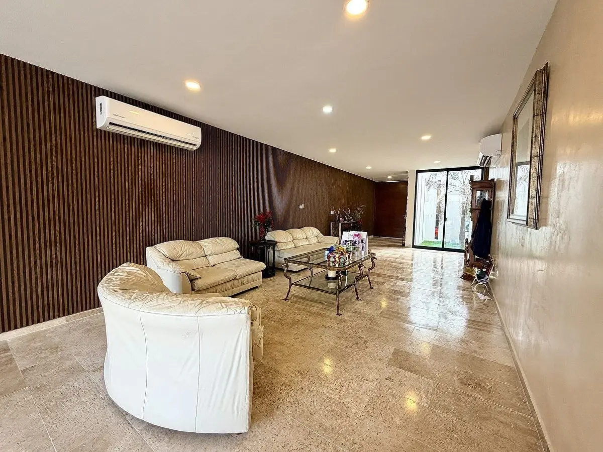 Mid Inmobiliaria — foto 6