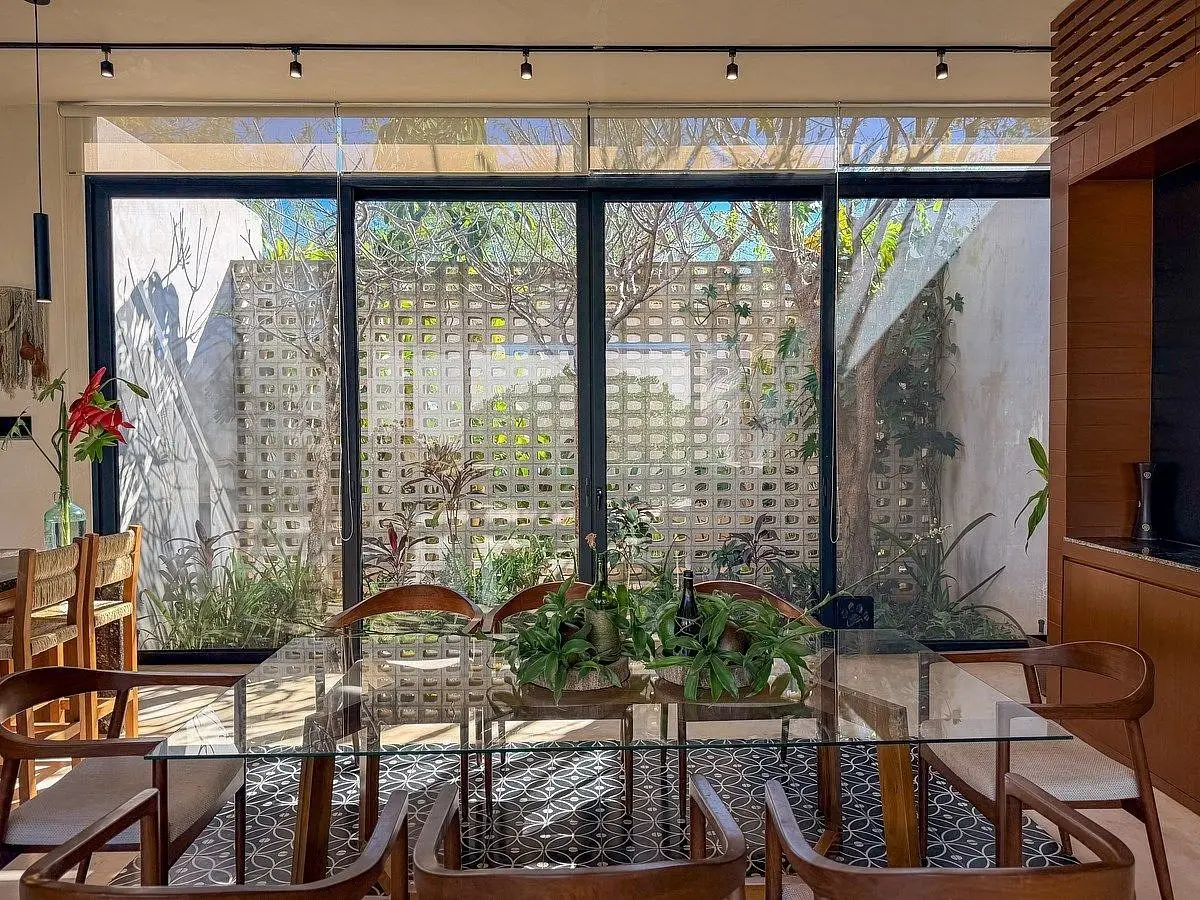 Mid Inmobiliaria — foto 2