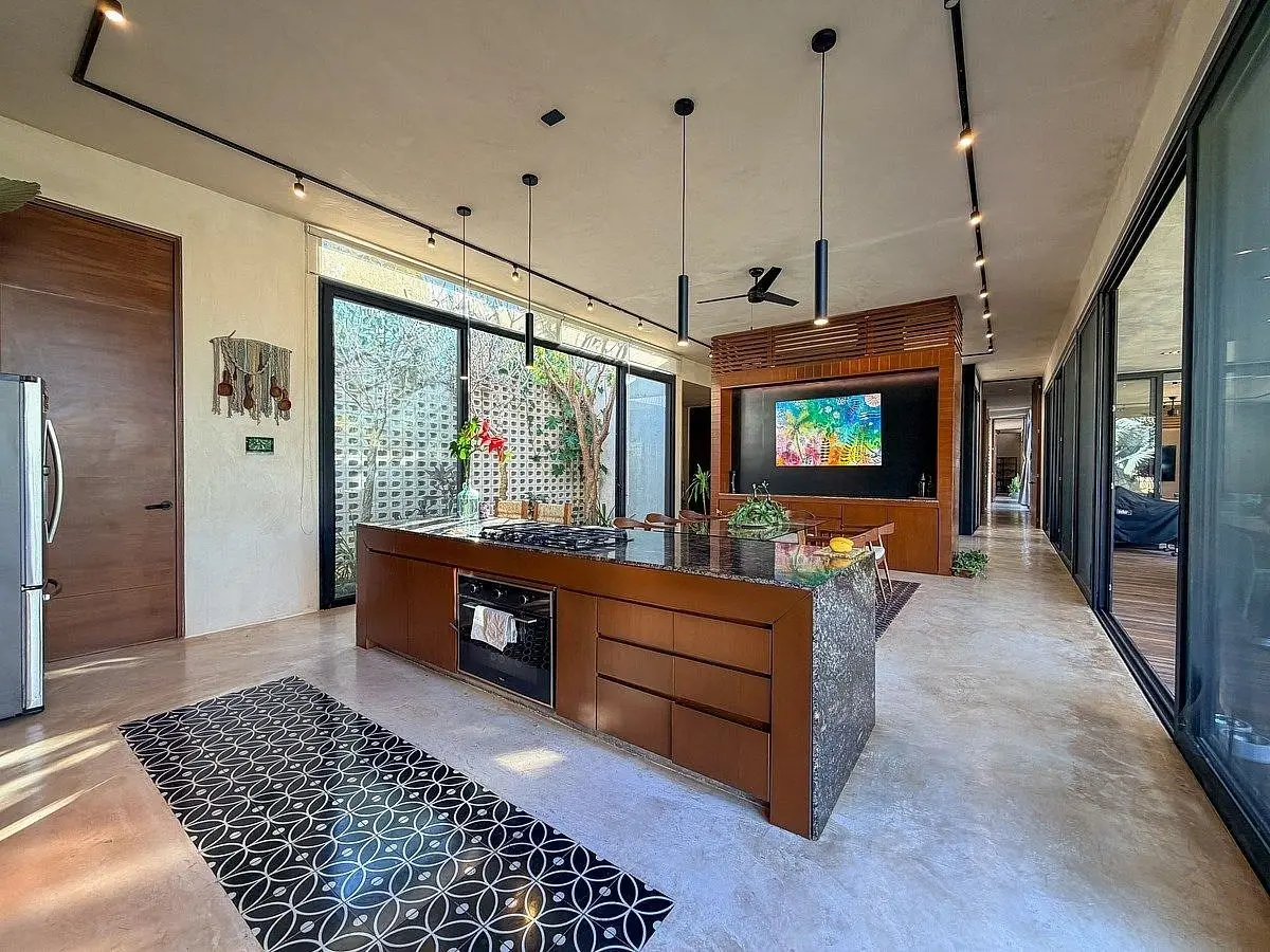 Mid Inmobiliaria — foto 3