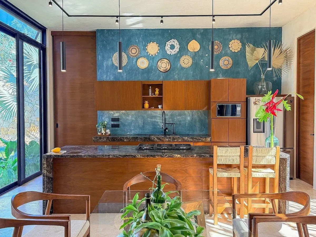 Mid Inmobiliaria — foto 4
