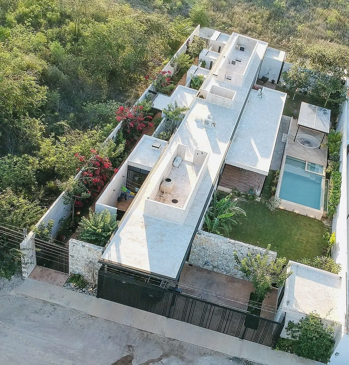 Mid Inmobiliaria — foto 5