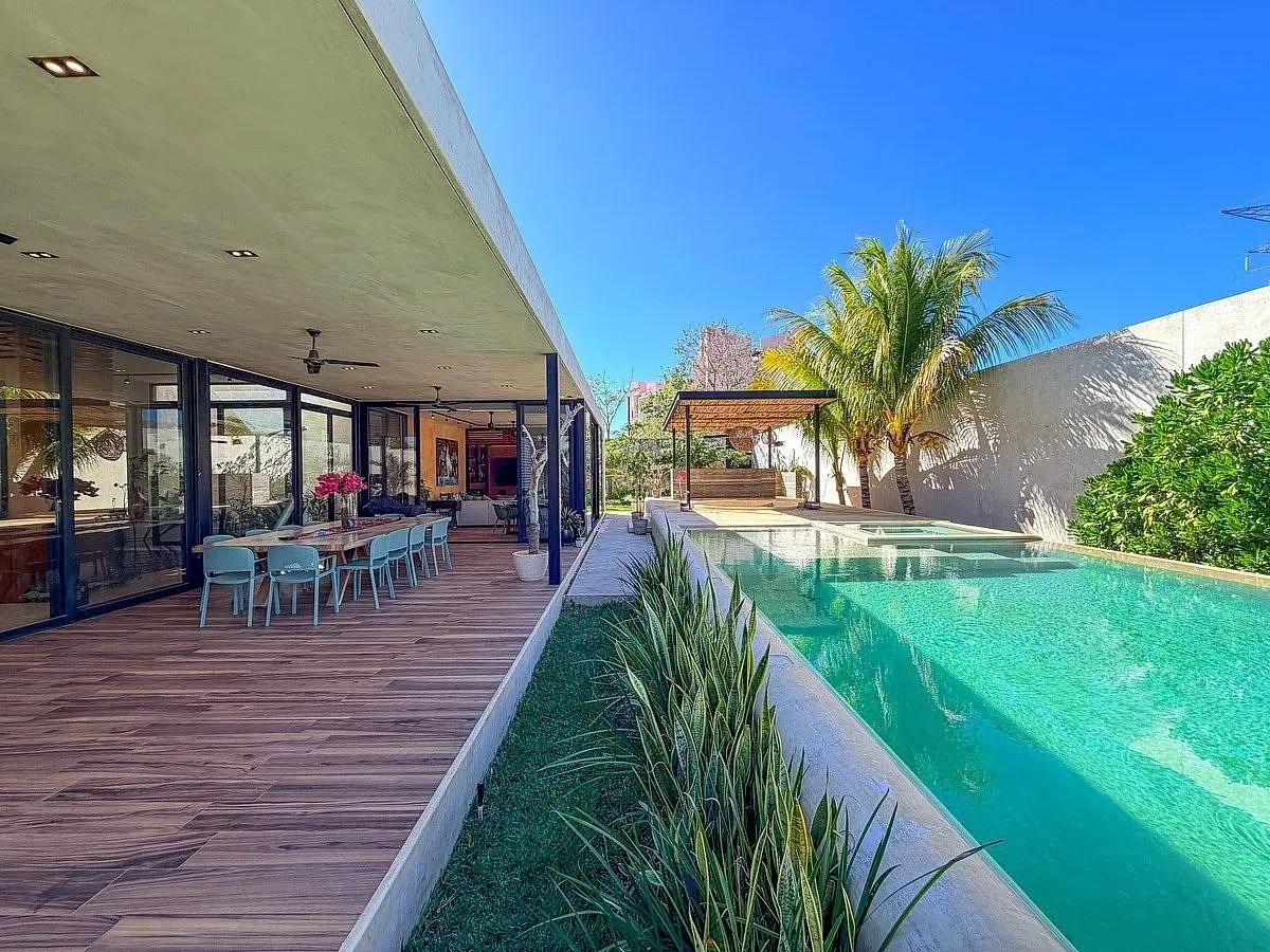 Mid Inmobiliaria — foto 6