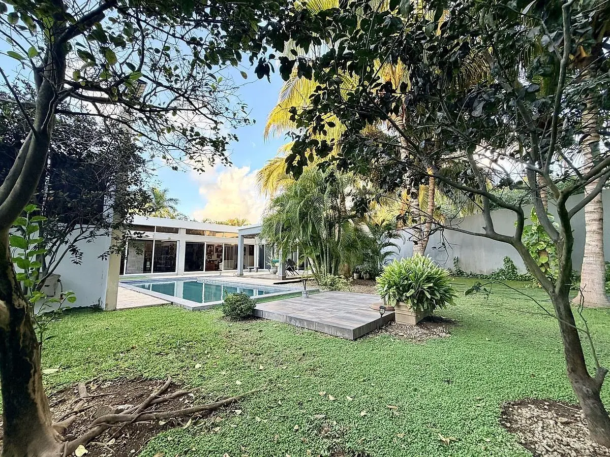 Mid Inmobiliaria — foto 2