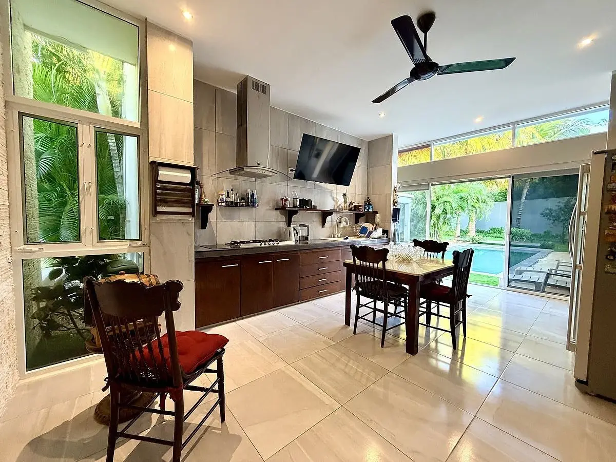 Mid Inmobiliaria — foto 3