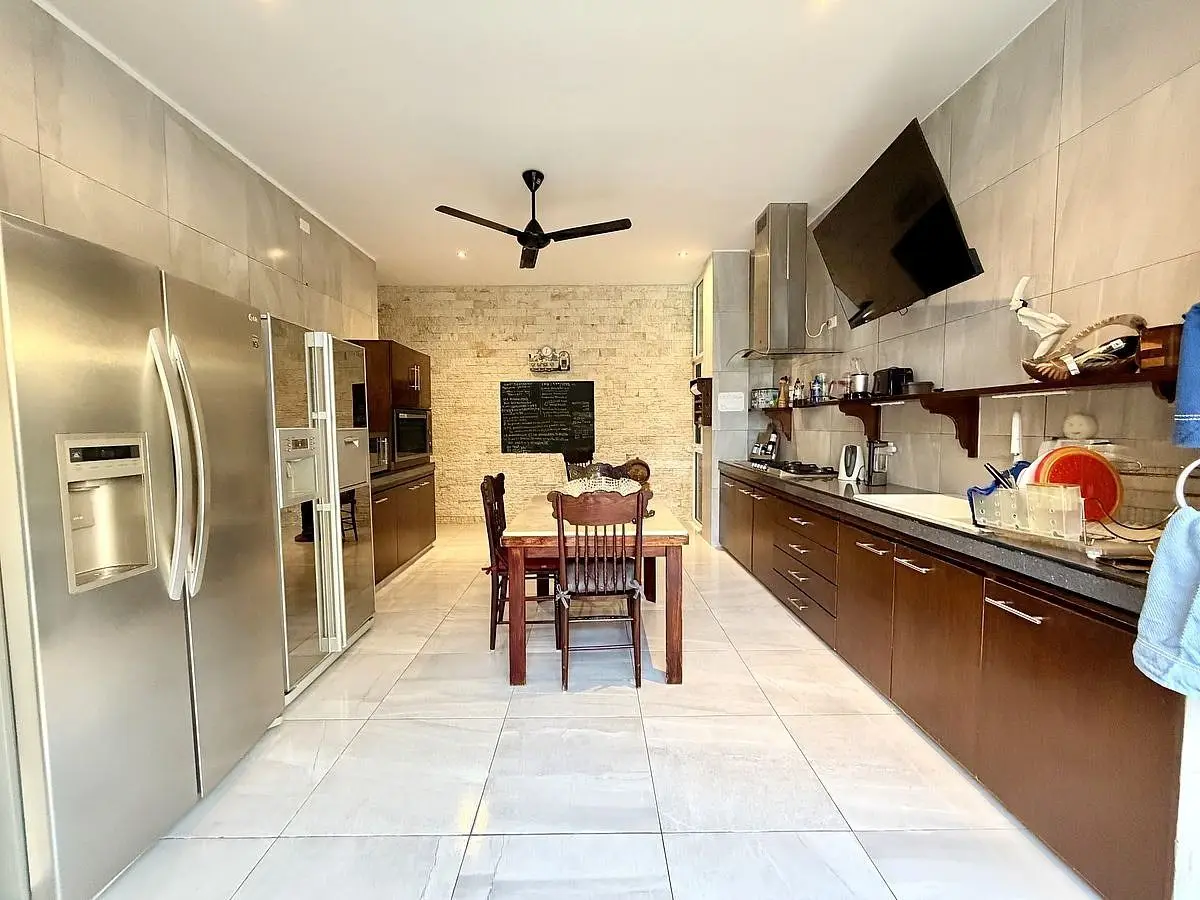 Mid Inmobiliaria — foto 4