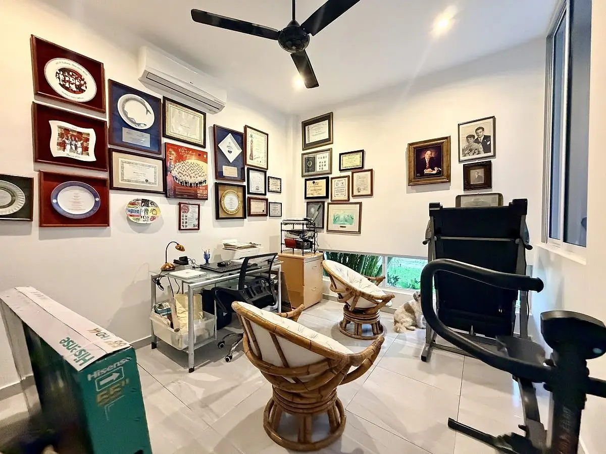 Mid Inmobiliaria — foto 6