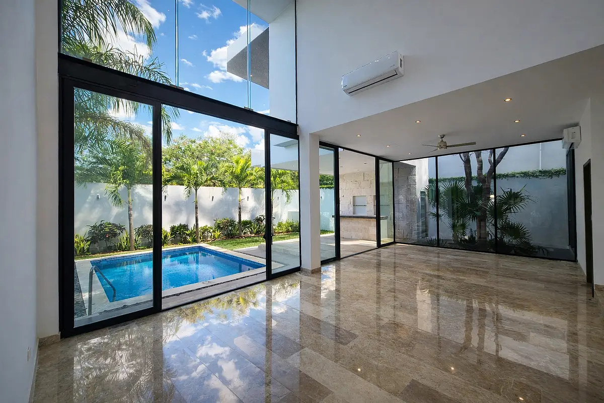 Mid Inmobiliaria — foto 2