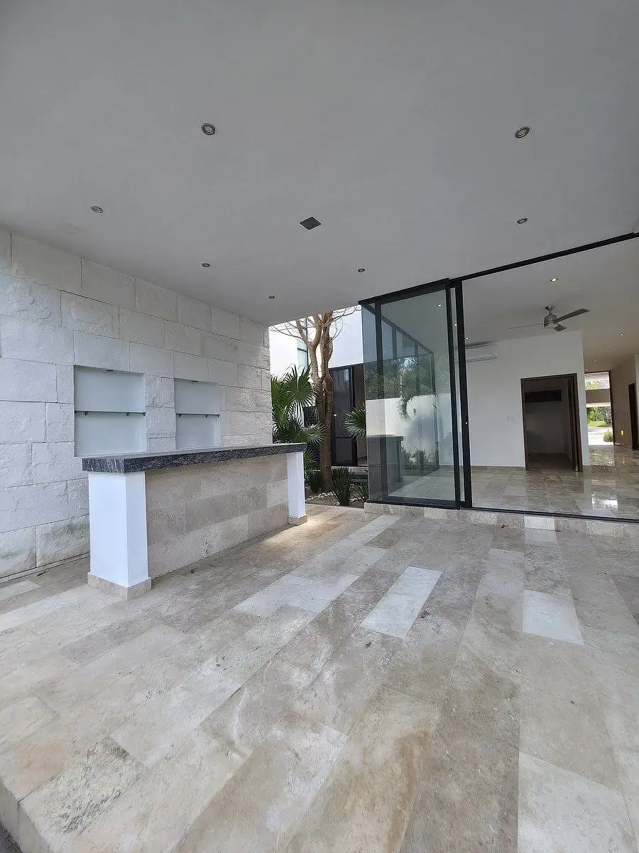 Mid Inmobiliaria — foto 3