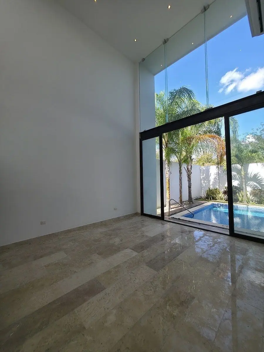 Mid Inmobiliaria — foto 4