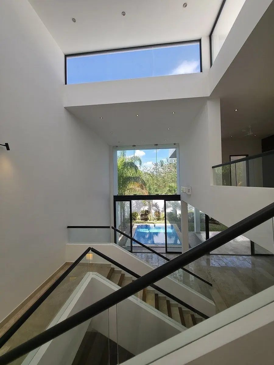 Mid Inmobiliaria — foto 5